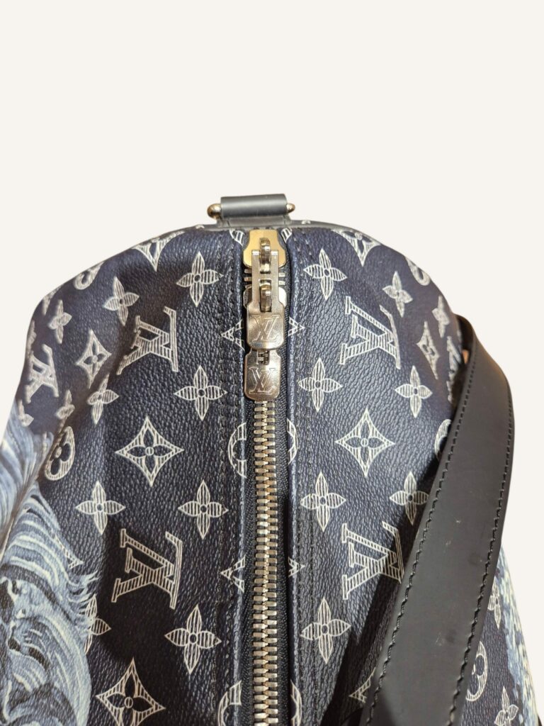 rachat de sac louis vuitton