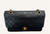 rachat sac chanel