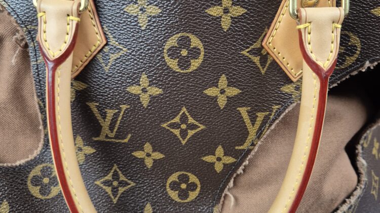 Louis Vuitton : Une Maison d’Héritage, d’Artisanat et d’Investissement