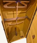Malle Louis Vuitton penderie – Image 6