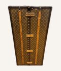 Malle Louis Vuitton penderie – Image 3