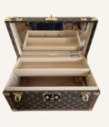Vanity Louis Vuitton boite à bouteille – Image 6