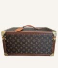 Vanity Louis Vuitton boite à bouteille – Image 10