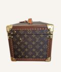 Vanity Louis Vuitton boite à bouteille – Image 11