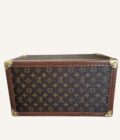 Vanity Louis Vuitton boite à bouteille – Image 12