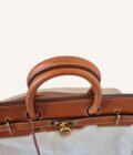 Sac Hermès HAC 45 Barénia – Image 3