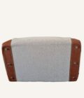 Sac Hermès HAC 45 Barénia – Image 5