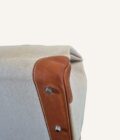 Sac Hermès HAC 45 Barénia – Image 6