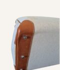 Sac Hermès HAC 45 Barénia – Image 7