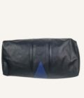 sac Louis Vuitton Keepall Waterproof American Cup noir
