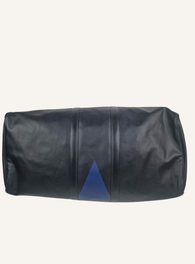 Keepall Louis Vuitton waterproof american cup