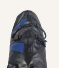 sac Louis Vuitton Keepall Waterproof American Cup noir