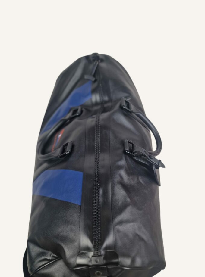 Keepall Louis Vuitton waterproof american cup