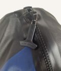 sac Louis Vuitton Keepall Waterproof American Cup noir
