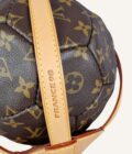 sac LV
