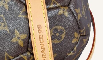 Le Date Code Louis Vuitton : Authentification et Histoire de Votre Sac