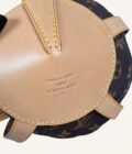 Ballon foot Louis Vuitton 1998 – Image 6