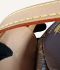 ballon Louis Vuitton édition limitée 1998