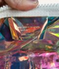 Keepall Louis Vuitton prism X Virgil Abloh – Image 3