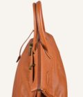 Sac Hermès HAC 45 iconique – Image 5