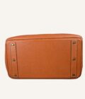 Sac Hermès HAC 45 iconique – Image 3