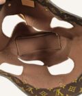 Sac Louis Vuitton x Rei Kawakubo – Image 8