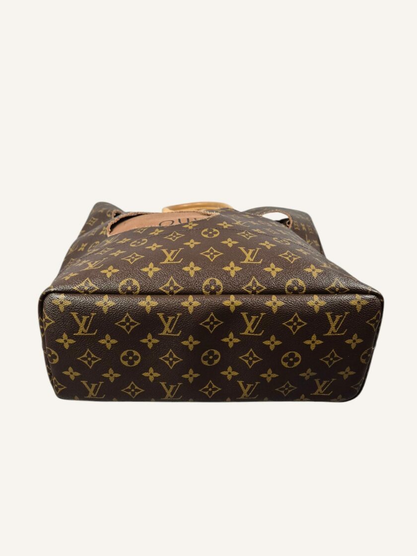 Sac Louis Vuitton x Rei Kawakubo – Image 5