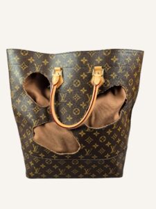 sac LV