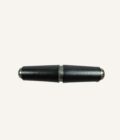 Tire bouchon Hermès pliant – Image 4