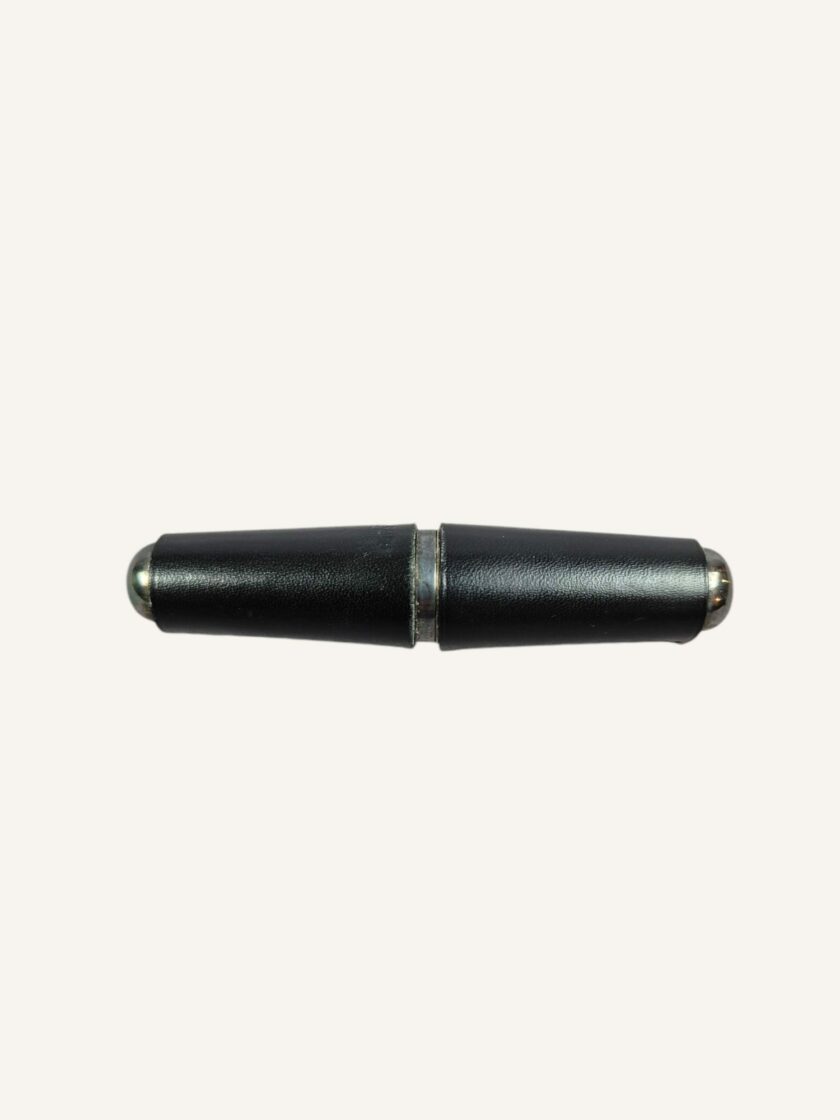 Tire bouchon Hermès pliant – Image 4