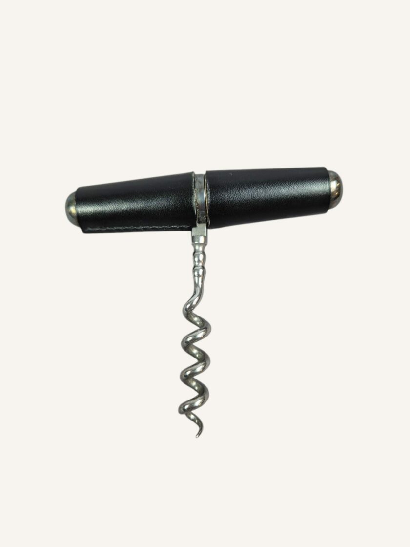 Tire bouchon Hermès pliant