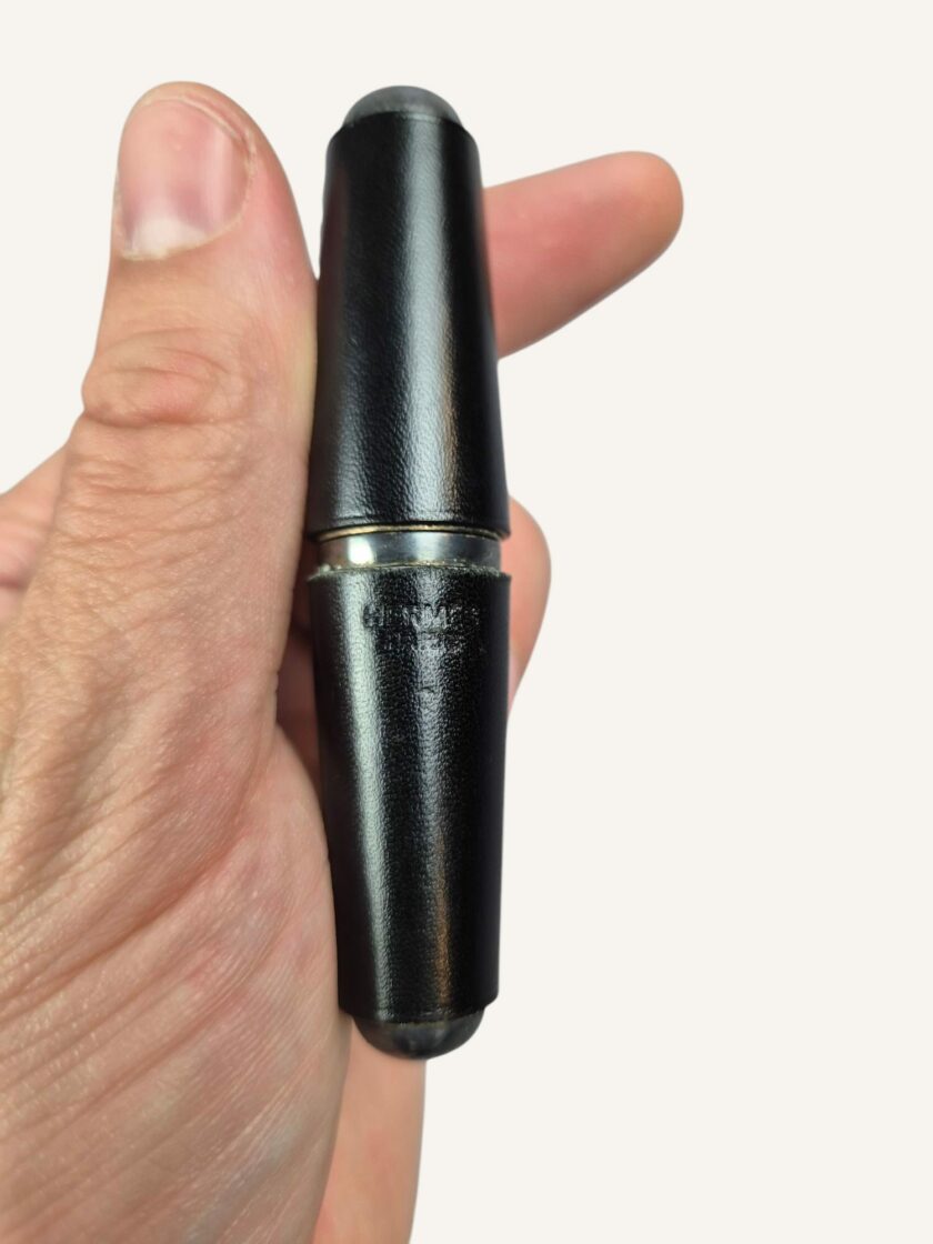 Tire bouchon Hermès pliant – Image 2