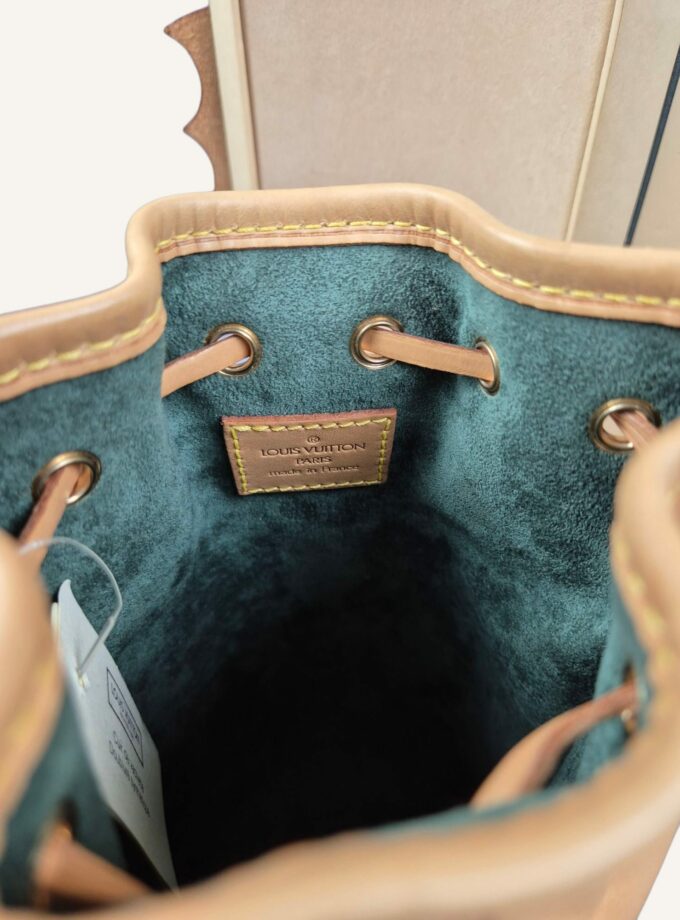 Boite à champagne Louis Vuitton X Dom Pérignon