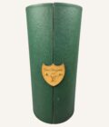 Boite à champagne Louis Vuitton X Dom Pérignon – Image 7