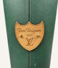 Boite à champagne Louis Vuitton X Dom Pérignon – Image 6