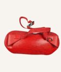 Bumbag Louis Vuitton x Supreme – Image 5