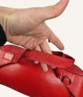 Bumbag Louis Vuitton x Supreme – Image 4
