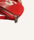Bumbag Louis Vuitton x Supreme – Image 3