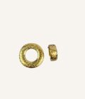 Boucle d'oreilles Chanel Icon – Image 3