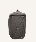 Sac Hermès Victoria 40 – Image 5