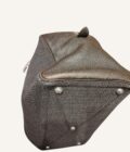 Sac Hermès Victoria 40 – Image 4