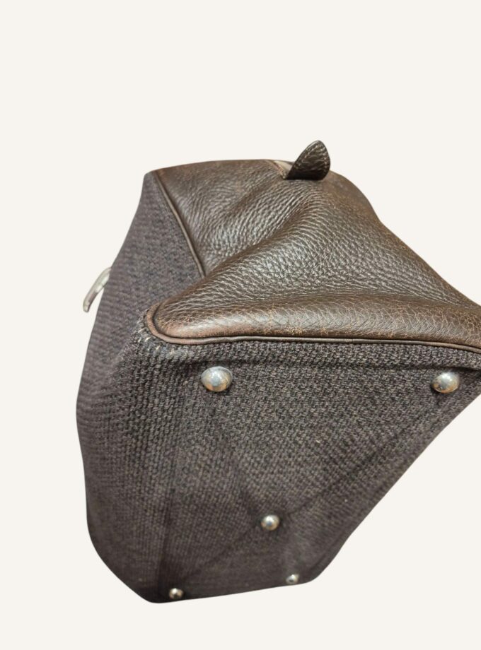 Sac Hermès Victoria 40