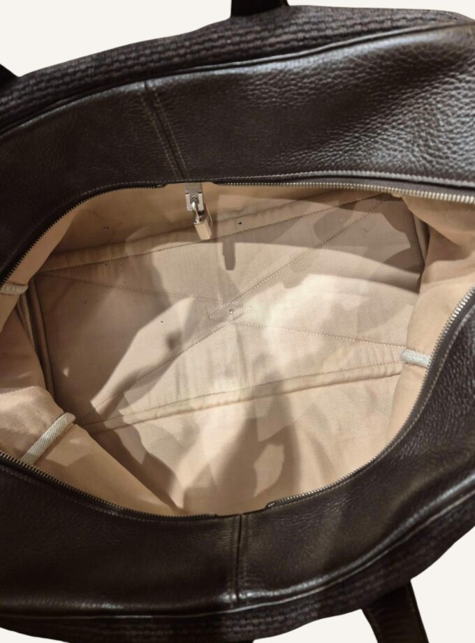 Sac Hermès Victoria 40