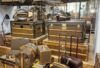 prix malle louis vuitton
