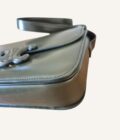 Sac Céline teen triomphe kaki – Image 3