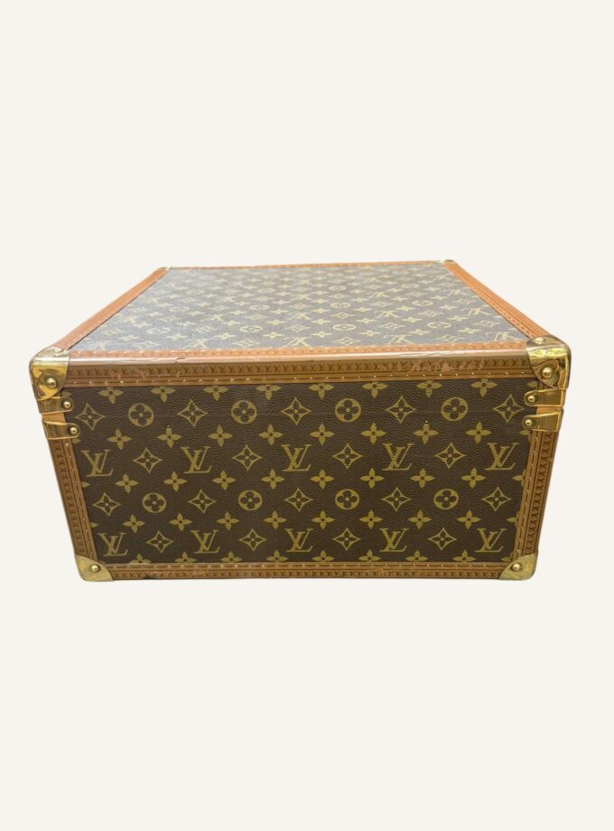 Valise Louis Vuitton Cotteville 40
