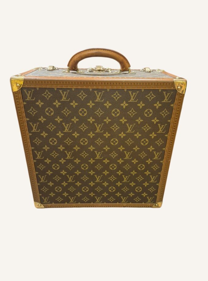 Valise Louis Vuitton Cotteville 40