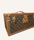 Vanity Louis Vuitton boite à bouteille monogram – Image 9