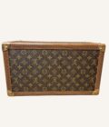 Vanity Louis Vuitton boite à bouteille monogram – Image 5
