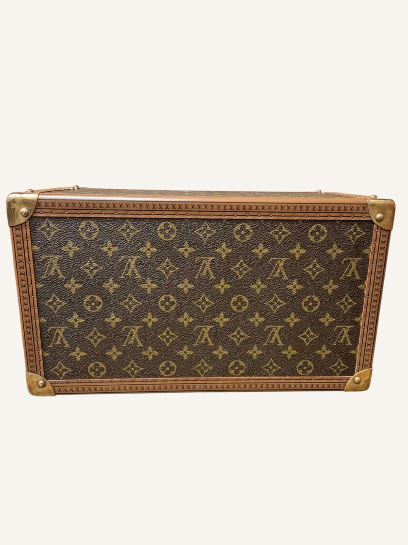 Vanity Louis Vuitton boite à bouteille monogram – Image 5